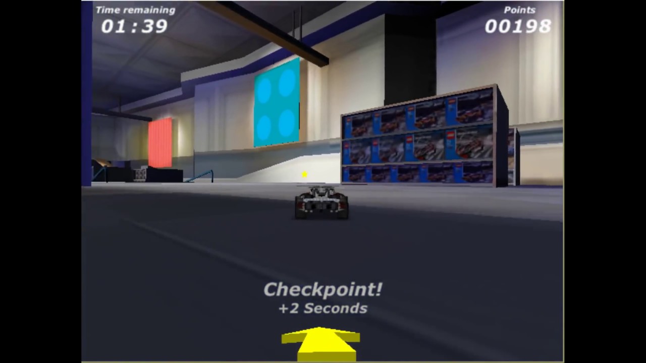 lego racers supersonic rc game download